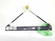 Fensterheber Rechts Hinten 5FA839462 Cupra Formentor SUV 2.0 TSI 16V 4Drive (DNFB) 2020 DNFB