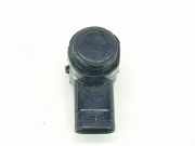 Parken-Sensoren VOOR 2037142 Ford Focus 3 Schrägheck 2.0 TDCi 16V 163 (TXDB) 2012