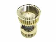 Heizlüfter 64118385558 BMW X5 (E53) SUV 3.0d 24V (M57N-D30(306D2)) 2004