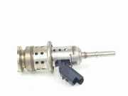 Kraftstoff-Injector 9801187080 DS DS 5 Schrägheck 2.0 BlueHDI 150 16V (DW10FD(AHX)) DW10FD(AHX)