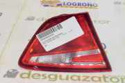 Rücklicht Links In Der Heckklappe 6JH945093 Seat Toledo (NHAA) Liftback 1.6 TDI 16V 105 (CAYC) 2013