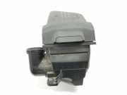 Luftfilter Komplett 28110N9700 Hyundai Tucson (TL) SUV 1.6 CRDi 16V 136 (D4FE) 2022