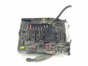 Sicherungskasten RELAIS 9643498980 Peugeot S2 Kombi Pro