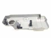 Schutzkappe Motor 1121221080 Toyota Yaris III (P13) Schrägheck 1.5 16V Hybrid (1NZ-FXE)