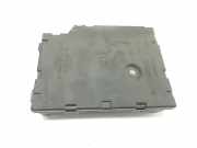 Zündschloss + Schlüssel 285904740R Renault Clio IV (5R) Schrägheck 5-drs 1.5 Energy dCi 90 FAP (K9K-628) 2016