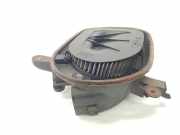 Luftfiltergehäuse 13717811027 BMW X3 (F25) SUV sDrive18d 16V (N47-D20C)