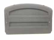 Hutablage 794645286R Renault Captur II (RJB) SUV 1.6 E-Tech 145 (H4M-632(H4M-C6))