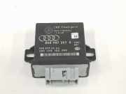 Steuergerät Beleuchtung 8K0907357B Audi A4 (B8) Limousine 2.0 TDI 16V (CAGA) 2008