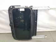 Schiebedach ELEKTRISCH EG2269810F Mazda CX-7 SUV 2.2 MZR-CD 16V (R2) 2011