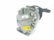 Klimakompressor SCSB06 Lancia Ypsilon (312) Schrägheck 1.2 (169.A.4000) 2014