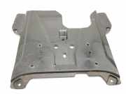 Bodenschutz VOOR 62407N7000 Hyundai Tucson (NX) SUV 1.6 T-GDI (G4FP) 2022