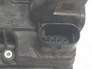 Türschloss Links Vorne A4477200035 Mercedes-Benz Vito (447.6) Van 2.0 114 CDI 16V (OM654.920)