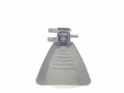 Camera Hinten 66519384687 BMW 2 serie Gran Tourer (F46) Großraumlimousine 216d 1.5 TwinPower Turbo 12V (B37-C15A) 2015