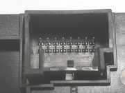 Bedienung Heizung 4G0820043CB Audi A6 BERLINA 4GC 2.0 TDI ultra