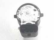 Parken-Sensoren VOOR 9828688077XT Opel Astra L Sports Tourer (F4/FC/FN/FR) Kombi 1.2 Turbo 110 12V (EB2ADT(HNP))