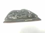 Rücklicht Links Innen 5F9945093 Seat Leon ST (5FF) Kombi 5-drs 1.6 TDI 16V (CXXB) 2016