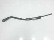 Scheibenwischer Rechts Vorne 61619449916 BMW 3 serie (E92) Coupé 320d 16V (N47-D20A) 2008