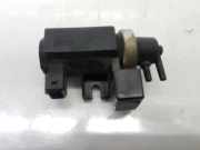 Vakuumventile 11747796634 BMW X5 (E53) SUV 3.0d 24V (M57N-D30(306D2)) 2006