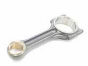 Pleuel 04L105401A Audi Q5 (8RB) SUV 2.0 TDI 16V (CJCA)