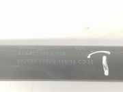 Gasdruckfedern Set Hinten 5K6827550B Volkswagen Golf VI Variant (AJ5/1KA) Kombi 1.6 TDI 16V 105 (CAYC) 2010 CAYC