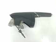 Handbremshebel 6C0711303C Audi A1 Sportback (8XA/8XF) Schrägheck 5-drs 1.0 TFSI Ultra 12V (CHZB(Euro 6)) 2018