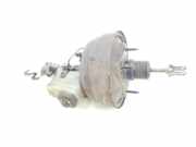 Bremskraftverstärker 446106A030 Toyota Land Cruiser 90 (J9) Hardtop Geländewagen 3.0 TD (1KZTE) 1997