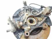 Achsschenkel Links Vorne 51700J9200 Hyundai OS Tecno 2WD