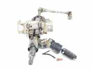 Lenksäule 9674861877 Peugeot 308 SW (L4/L9/LC/LJ/LR) Kombi 5-drs 1.6 BlueHDi 120 (DV6FC(BHZ))