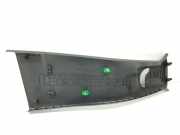 Zierleiste Interieur 9847053480 Opel Astra L Sports Tourer (F4/FC/FN/FR) Kombi 1.2 Turbo 130 12V (EB2ADTS(HNS))