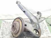 Achsschenkel Rechts Hinten A6393503105 Mercedes-Benz Vito (639.6) Van 2.2 111 CDI 16V (OM646.982) 2004