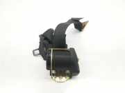 Sicherheitsgurt Rechts Hinten 72118226628 BMW 3 serie Compact (E36/5) Schrägheck 318Ti 1.9 16V (M44-B19) 1999