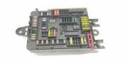 Sicherungskasten RELAIS 61149337881 BMW 3 serie Gran Turismo (F34) Schrägheck 325d 2.0 16V (N47-D20D) 2014