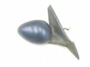 Außenspiegel Rechts 0156079382 Alfa Romeo GT (937) Coupé 1.9 JTD 16V Multijet (937.A.5000) 2006