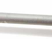 Stabilisator Koppelstange RECHTS 2N0411318B Volkswagen Crafter (SY) Chassis-Cabine 2.0 TDI RWD (DREC) DREC