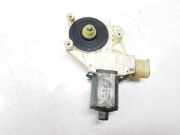 Fensterhebermotor Rechts Hinten 1376856 Ford S-Max Großraumlimousine 2.0 TDCi 16V 140 (QXWB) 2007
