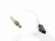 Lambdasonde 9673438580 Citro?n CITROEN 1.2 PureTech (68 CV) 2017