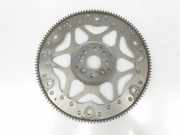 Schwungrad 8577213 BMW 4 serie Gran Coupe (F36) Liftback 420d xDrive 2.0 16V (B47-D20A) 2016