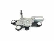 Scheibenwischermotor Hinten 2S71A17K441AB Ford Mondeo III Schrägheck 1.8 16V (CHBB)
