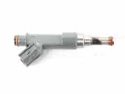 Kraftstoff-Injector 232500T110 Toyota C-HR (X1,X5) SUV 1.8 16V Hybrid (2ZRFXE) 2016