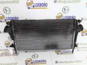 Ladeluftk?hler 13241751 Opel Insignia Sports Tourer Kombi 2.0 CDTI 16V 160 Ecotec (A20DTH) 2010