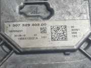 Steuergerät Xenon 1307329403 Peugeot 308 (L3/L8/LB/LH/LP) Schrägheck 5-drs 1.2 12V e-THP PureTech 130 (EB2DTS(HNY))