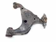 Querlenker Links Vorne Unten 480690K040 Toyota Hilux IV Pick-up 2.5 D4-D 16V 4x4 (2KD-FTV) 2008