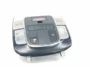 Innenbeleuchtung 92800N9220MMH Hyundai Tucson (NX) SUV 1.6 T-GDI (G4FP) 2022