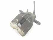 Bremssattel Rechts Vorne 7701208333 Renault Kangoo Express (FW) Van 1.5 dCi 75 (K9K-628(K9K-E6)) 2017