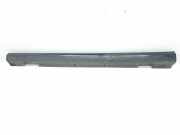 Sideskirt A1766900740 Mercedes-Benz A (W176) Schrägheck 1.5 A-180 CDI, A-180d 16V (OM607.951(Euro 5) 2013