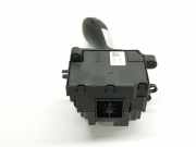 Schaltermechanisch 9296896 BMW SERIE 1 BERLINA 5P F20 118d