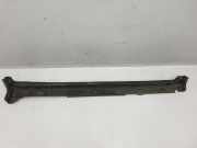 Sideskirt 768516FR0A Nissan T32 Tekna