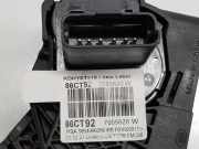 Gaspedalsensor 9854066280 Opel Astra L Sports Tourer (F4/FC/FN/FR) Kombi 1.2 Turbo 110 12V (EB2ADT(HNP))