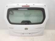Heckklappe SU001B5071 Toyota ProAce City Van Electric (ZKX)