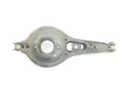 Querlenker Links Hinten Unten 1894048 Ford Focus 3 Schrägheck 1.0 Ti-VCT EcoBoost 12V 125 (M1DA) 2014